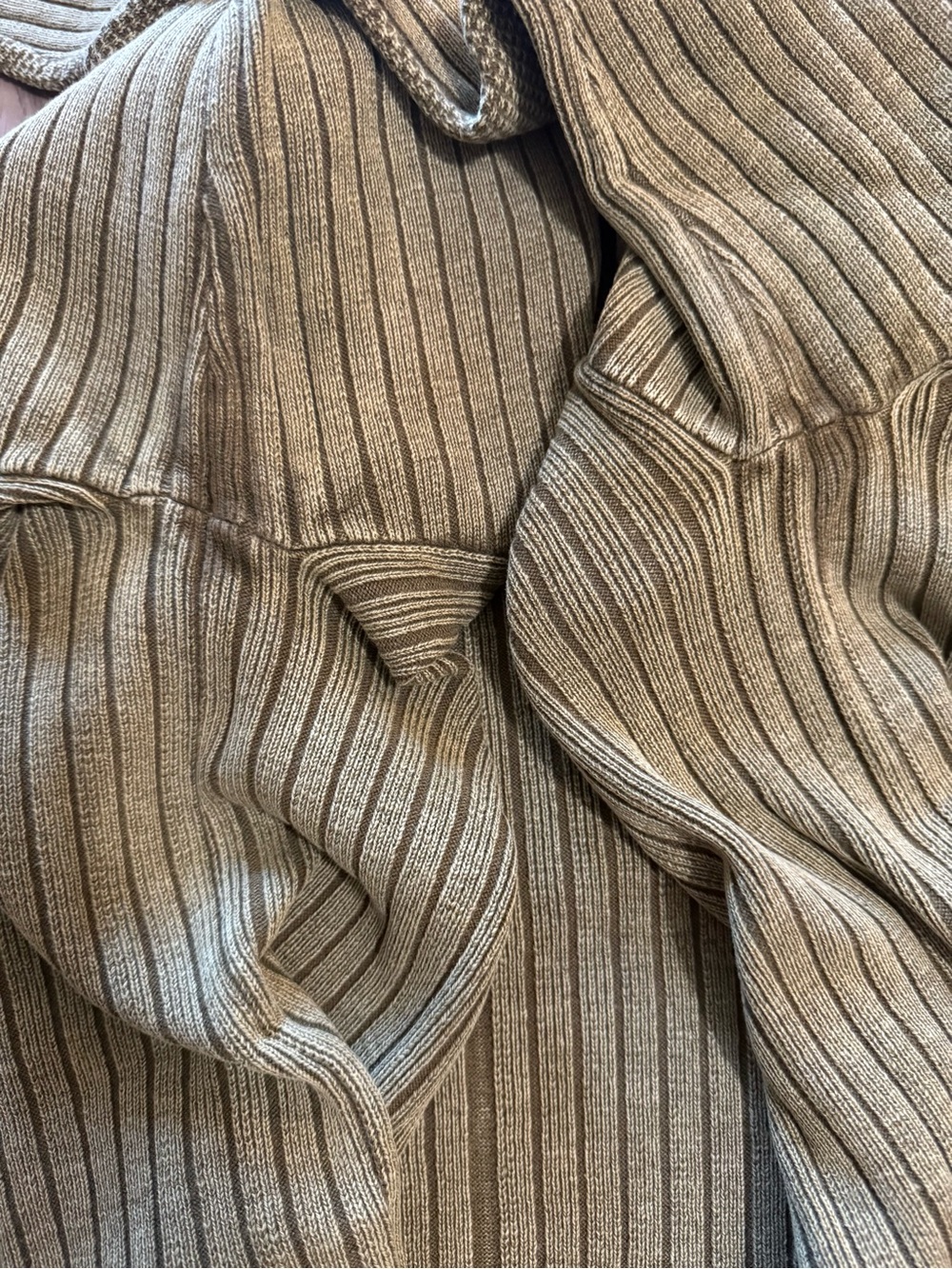 Rag & Bone Sweater - Picture 5 of 9